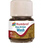 Humbrol Email AV0209 Wash 28 ml Oil…