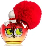 Nina Ricci Les Monstres de Nina Ricci…