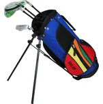 Sulov GOLFSET-3-5B golfový set pro děti…