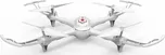 Syma X15A