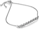 Hot Diamonds Emozioni EB072 21 cm