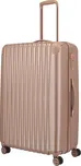 Titan Barbara Glint L 100 l