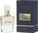 Franck Olivier Giorgia Midnight W EDP…