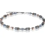 Coeur de lion 4015/10-0730