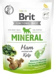 Brit Care Dog Functional Snack Mineral…