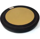 Keo Percussion 8" Practice Pad
