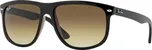 Ray-Ban RB4147