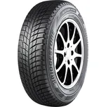 Bridgestone Blizzak LM-001 225/60 R17…