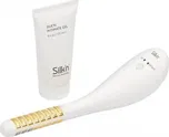Silk`n Tightra
