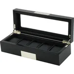 Rothenschild RS-2350-5BL