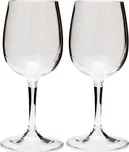 GSI Nesting Wine Glass Set