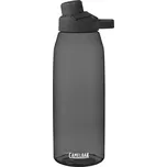 Camelbak Chute Mag 1500 ml Charcoal