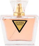 Guess Seductive Sunkissed W EDT 75 ml