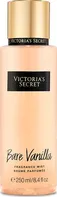 Victoria's Secret Bare Vanilla Fragrance Mist 250 ml