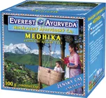 Everest Ayurveda Medhika 100 g