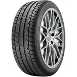 Taurus High Performance 195/50 R15 82 H