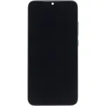 Originální Xiaomi LCD displej +…