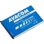 Avacom GSSA-N7505-S3100