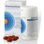 Desitin Concentrix 60 cps.