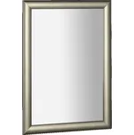 SAPHO Valeria NL393 580 x 780 mm…