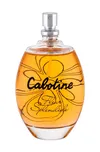 Grés Cabotine Fleur Splendide EDT…