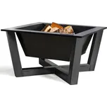 Cook-King Brasil černé 70 cm