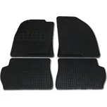 Rigum Ford Fusion 2002-