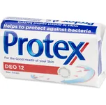 Protex Deo mýdlo 90 g