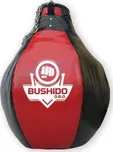 Bushido DBX WH30