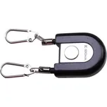 Shakespeare Jojo Sigma Double Zinger