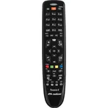 Meliconi BVZ0000003197