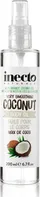 Inecto Body Oil Coconut 200 ml