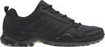 adidas Terrex AX3 BC0524