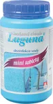 Stachema Laguna pH minus 12 kg