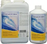 Chemoform Zazimovač 3 l