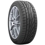 TOYO Proxes TR1 195/55 R15 85 V XL