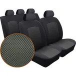 Sixtol Seat Altea 2004 Dynamic žakar…