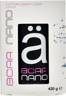 Nano supps BCAA Nano 420 g