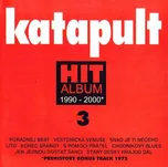 Hit Album 3 - Katapult [CD]