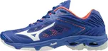 Mizuno Wave Lightning Z5 V1GA190000