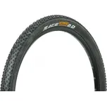 Continental Race King ProTection…