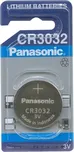 Panasonic CR3032 3 V 1 ks