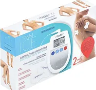 Vitammy Ice Stimulátor svalů