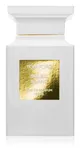 Tom Ford Soleil Blanc U EDP