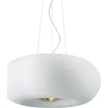 Ideal Lux Arizona SP5 214481 52 cm