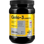 Kompava Gelo-3 Complex 390 g