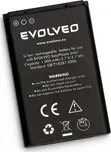 Evolveo EasyPhone EP-600