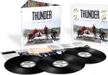 The Greatest Hits - Thunder [3LP]