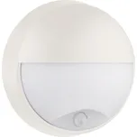 Century Oasi Tonda CEN OSTOBPS-1421540