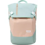 Aevor Daypack 18-28 l